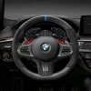 BMW M Performance Schaltwippen Carbon 5er G30 G31 G38 M5 F90 6er G32 7er G11 G12 8er G14 G15 G16 M8 F91 F92 F93X3 G01 X3M F97 X4 G02 X4M F98 X5 G05 X5M F95 X6 G06 X6M F96 X7 G07