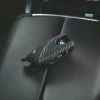 BMW M Performance Schlüsseletui