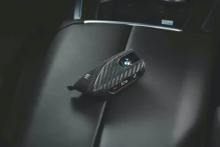 BMW M Performance Schlüsseletui
