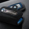 BMW M Performance Schlüsseletui