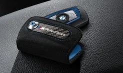 BMW M Performance Schlüsseletui