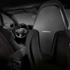 BMW M Performance Sitzrückenschale Alcantara/Carbon offenporig nicht klappbar 3er G20 G21 M3 G80 4er G26 i4 G26E 8er G16