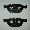BMW M Performance Sportbremsbeläge Satz vorne M2 F87 M3 F80 M4 F82 F83