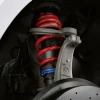 BMW M Performance Sportfahrwerk 1er F20 LCI F21 LCI 2er F22 ab 01/2015