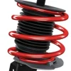 BMW M Performance Sportfahrwerk 1er F20 F21 2er F22