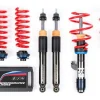 BMW M Performance Sportfahrwerk M2 F87