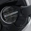 BMW M Performance Tankverschluss Kappe Carbon Für alle Fahrzeuge ab Bj. 2010