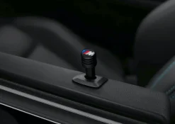 BMW M Performance Türpin