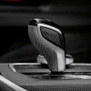 BMW M Performance Wählhebel Carbon 1er F40 2er F44 G42 3er G20 G21 4er G22 G23 G26 i4 G26E 8er G14 G15 G16 X3 G01 iX3 G08 X4 G02 X5 G05 X6 G06 X7 G07 Z4 G29