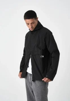 BMW M Reisejacke Unisex schwarz