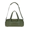 BMW M Reisetasche grün