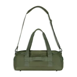 BMW M Reisetasche grün