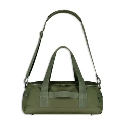 BMW M Reisetasche grün