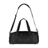 BMW M Reisetasche schwarz