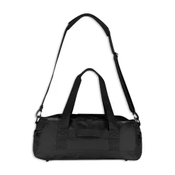 BMW M Reisetasche schwarz