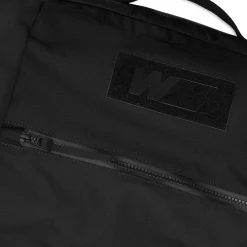 BMW M Reisetasche schwarz