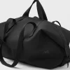 BMW M Reisetasche schwarz
