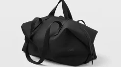 BMW M Reisetasche schwarz