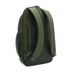 BMW M Rucksack grün