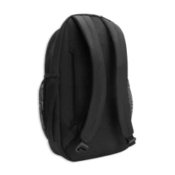 BMW M Rucksack schwarz