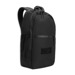 BMW M Rucksack schwarz