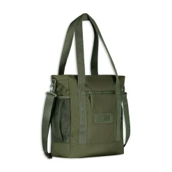 BMW M Schultertasche grün