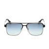 BMW M Sonnenbrille
