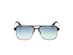 BMW M Sonnenbrille