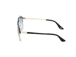 BMW M Sonnenbrille