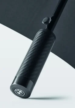 BMW M Stockschirm