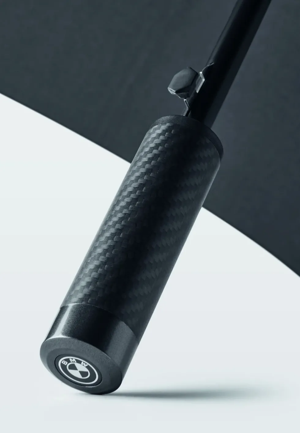 BMW M Stockschirm