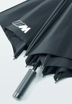 BMW M Stockschirm