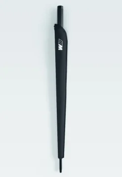 BMW M Stockschirm