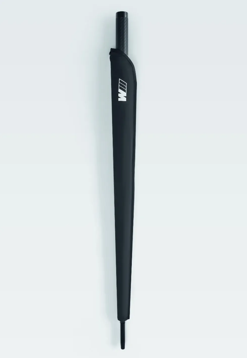 BMW M Stockschirm
