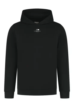 BMW M Sweathoodie Logo Unisex