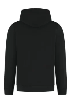 BMW M Sweathoodie Logo Unisex