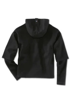 BMW M Sweatjacke Damen