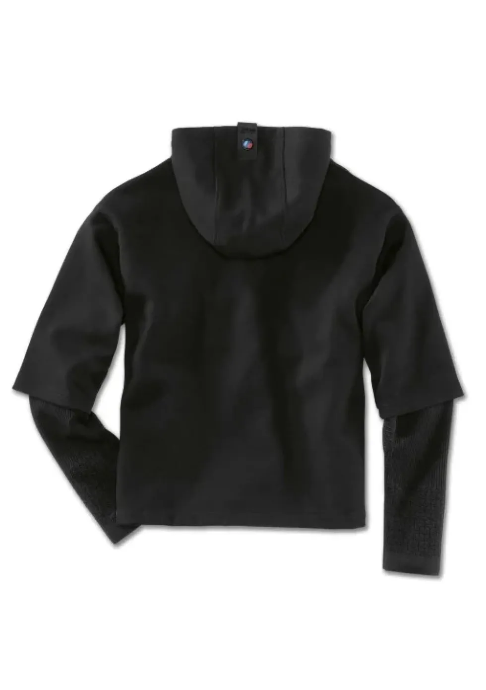 BMW M Sweatjacke Damen