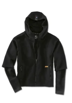 BMW M Sweatjacke Damen