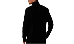 BMW M Sweatjacke Herren