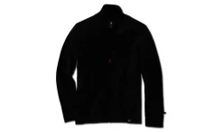 BMW M Sweatjacke Herren