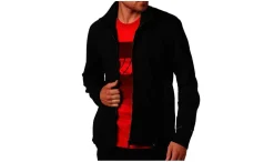 BMW M Sweatjacke Herren