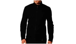 BMW M Sweatjacke Herren