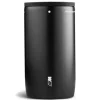 BMW M Thermobecher schwarz