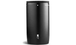BMW M Thermobecher schwarz