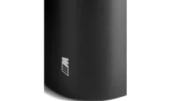 BMW M Thermobecher schwarz
