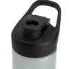 BMW M Trinkflasche schwarz