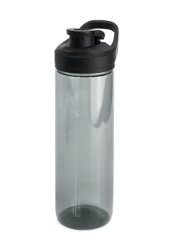 BMW M Trinkflasche schwarz