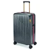 BMW M Trolley dunkelgrau matt