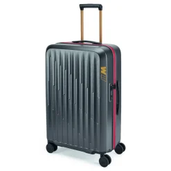 BMW M Trolley dunkelgrau matt